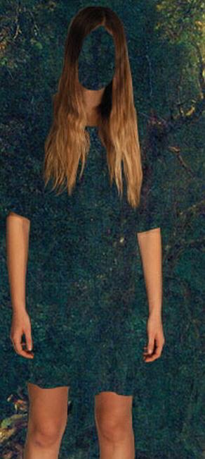 SO:ME Space: New Melbourne-based  retail concept.